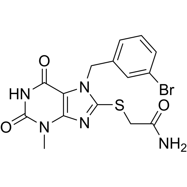 B-Raf IN 14 326918-98-3